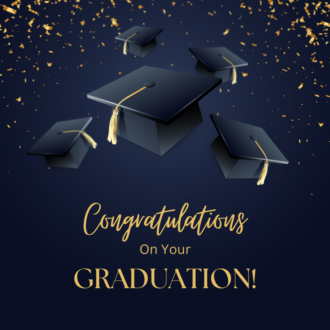 Graduation